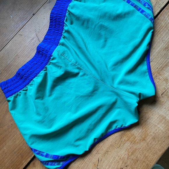 Adidas Shorts - Picture 2 of 5